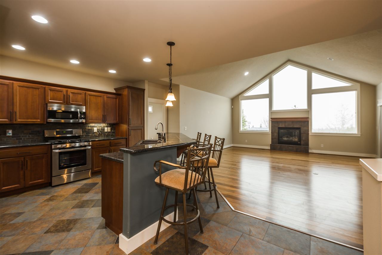 6607 South Springview Street Spokane, WA 99224 - Photo 4 of 20 Gallery Image 4