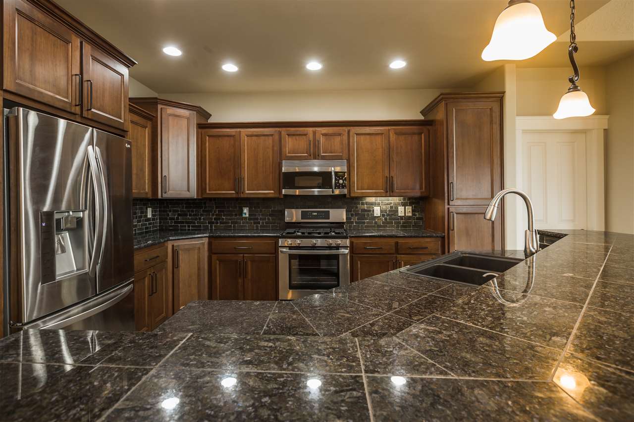 6607 South Springview Street Spokane, WA 99224 - Photo 5 of 20 Gallery Image 5