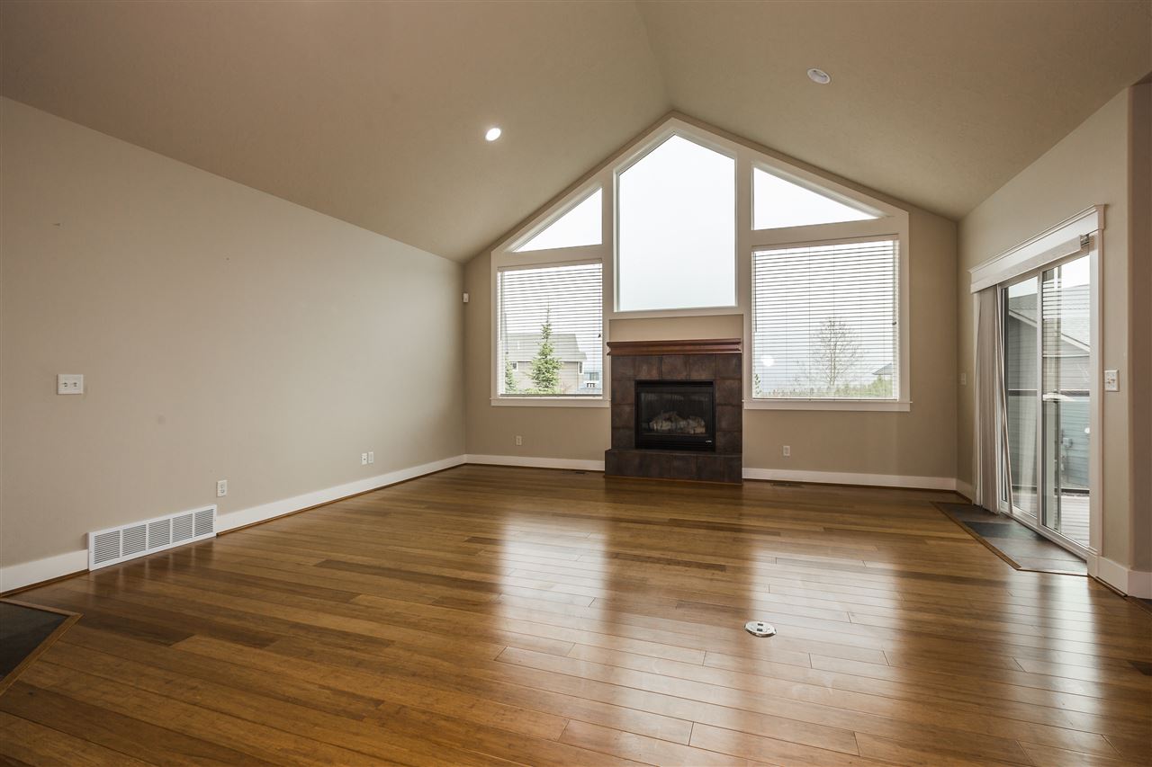 6607 South Springview Street Spokane, WA 99224 - Photo 6 of 20 Gallery Image 6