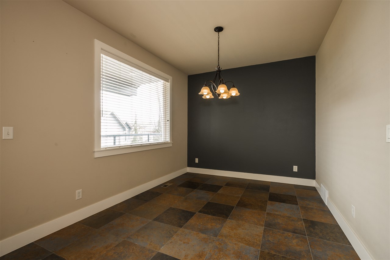 6607 South Springview Street Spokane, WA 99224 - Photo 7 of 20 Gallery Image 7