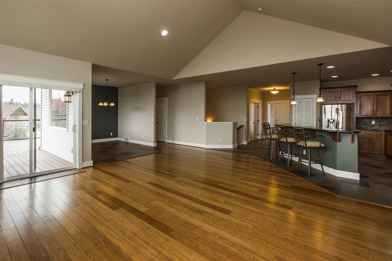 6607 South Springview Street Spokane, WA 99224 - Photo 8 of 20 Gallery Image 8