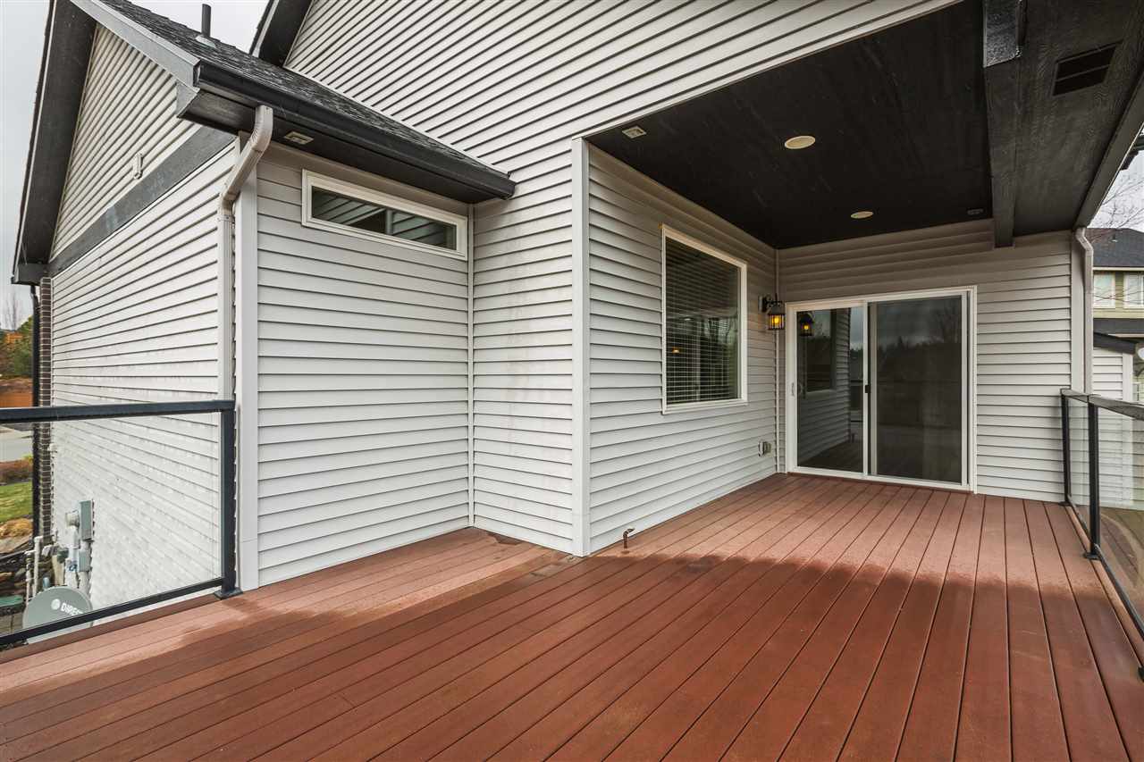 6607 South Springview Street Spokane, WA 99224 - Photo 9 of 20 Gallery Image 9