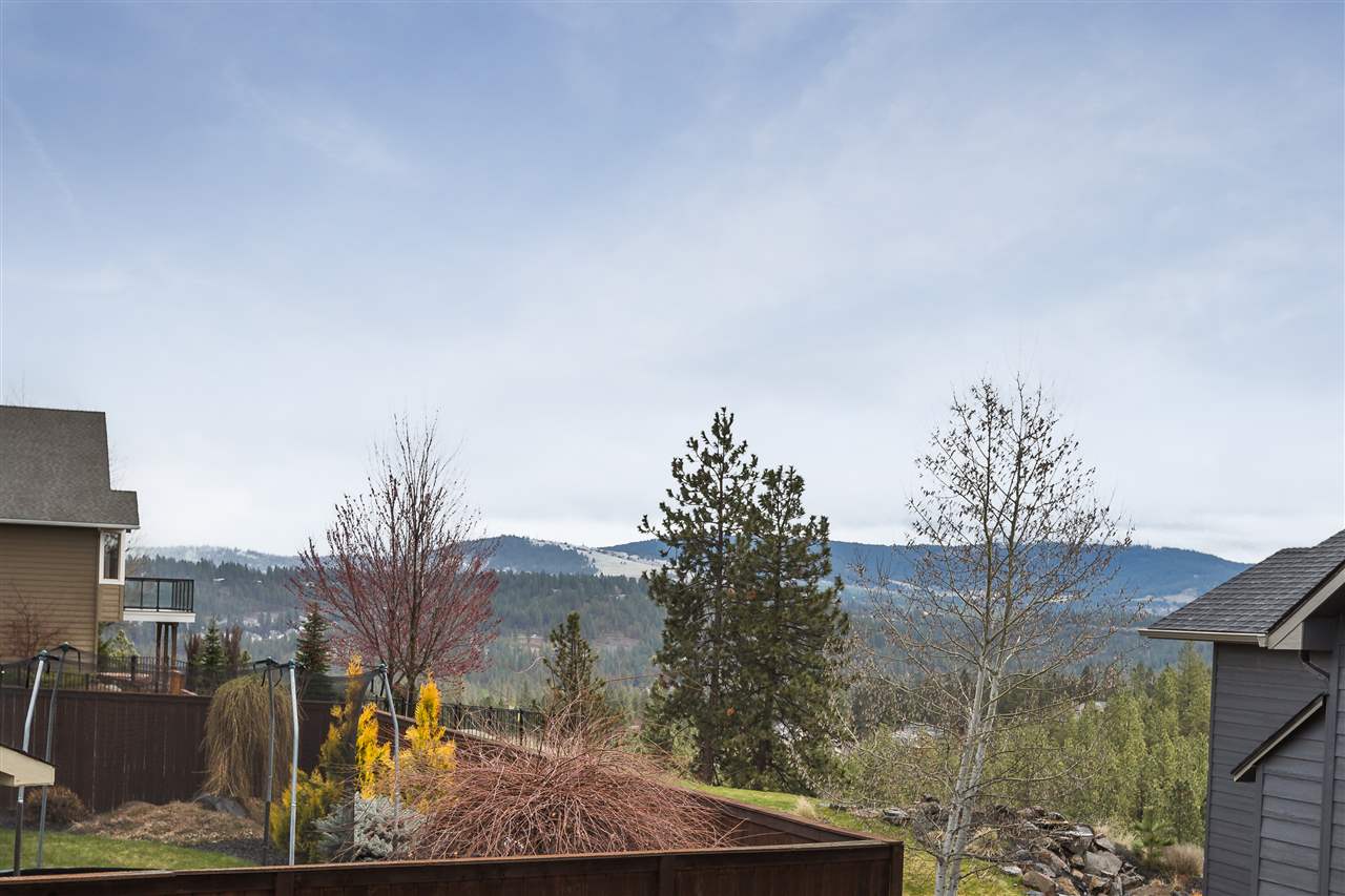 6607 South Springview Street Spokane, WA 99224 - Photo 10 of 20 Gallery Image 10