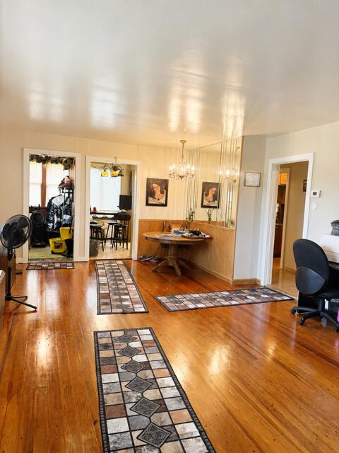 1031 North Newaygo Road Bailey, MI 49303 - Photo 5 of 16 image4 (2)