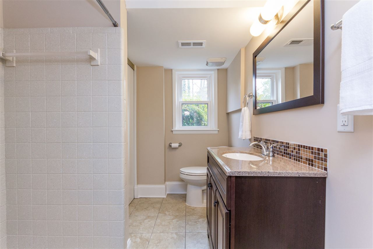 4705 Forestdale Road Raleigh, NC 27603 - Photo 19 of 23 Photo 19