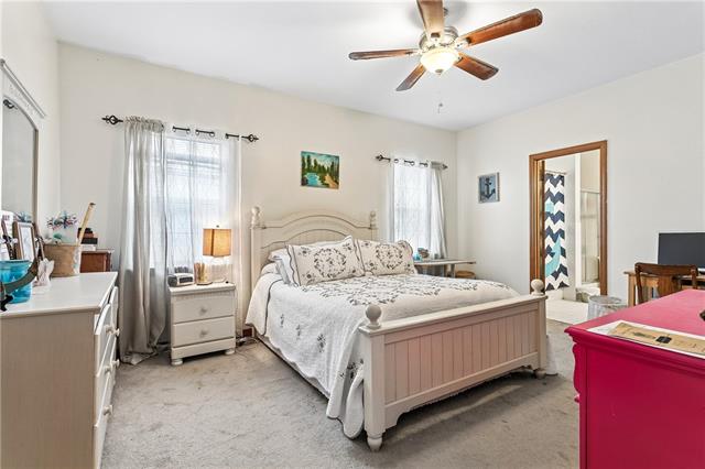 217 Camellia Road Bogalusa, LA 70427 - Photo 7 of 15