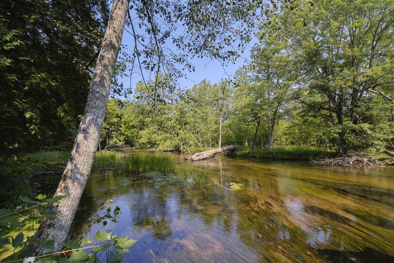 9670 South County Line Road Manistee, MI 49660 - Photo 87 of 97