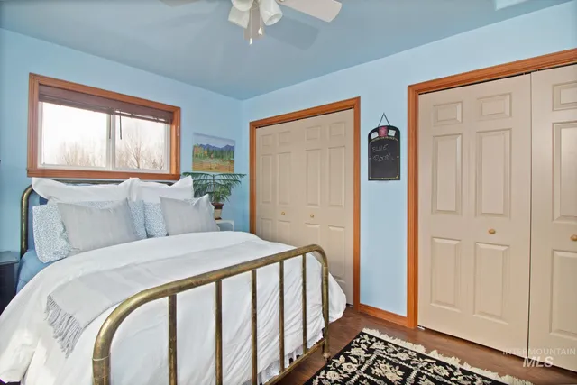 $1,180,000 | 70 Tyler Drive, Bellevue, ID 83313