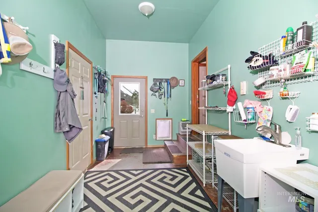 $1,180,000 | 70 Tyler Drive, Bellevue, ID 83313