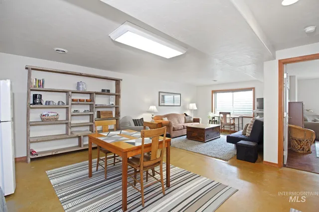 $1,180,000 | 70 Tyler Drive, Bellevue, ID 83313