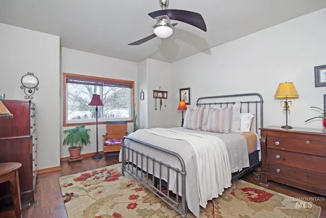 $1,180,000 | 70 Tyler Drive, Bellevue, ID 83313