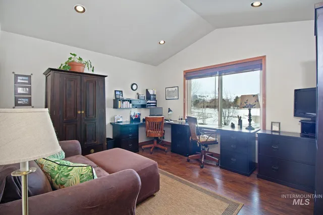 $1,180,000 | 70 Tyler Drive, Bellevue, ID 83313