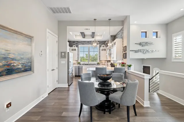 $715,000 | 205 Honey Creek Court, Lakeway, TX 78738