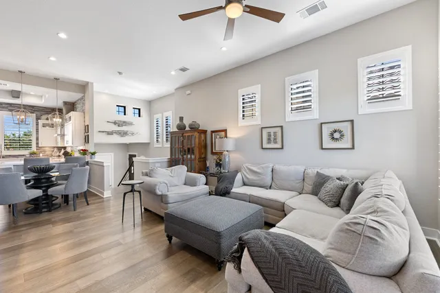 $715,000 | 205 Honey Creek Court, Lakeway, TX 78738