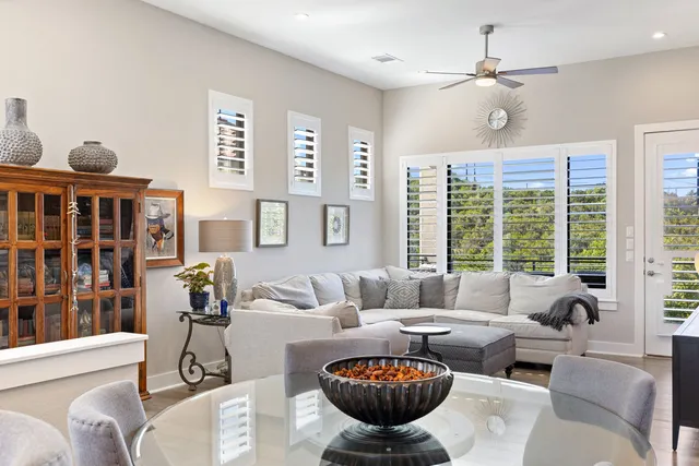 $715,000 | 205 Honey Creek Court, Lakeway, TX 78738