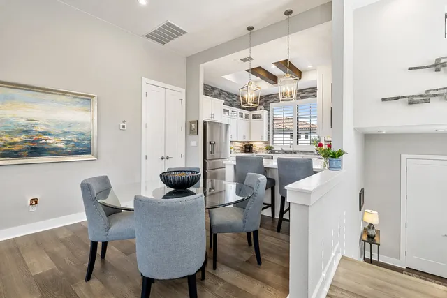 $715,000 | 205 Honey Creek Court, Lakeway, TX 78738