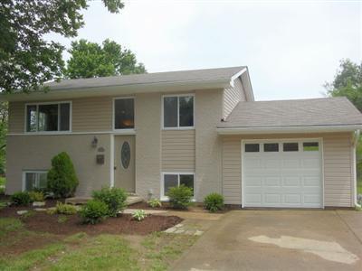 11668 Hamlet Road Forest Park, OH 45240 - Photo 1 of 1