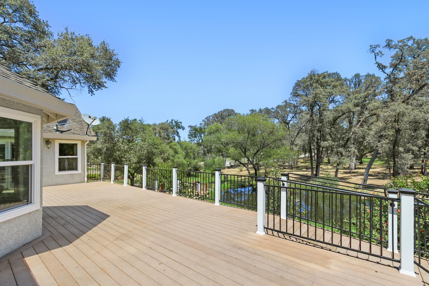4294 Creekhaven Road Auburn, CA 95602 - Photo 53 of 73
