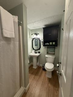 1373 Post Road, Unit 2C Wells, ME 04090 - Photo 24 of 28 GUEST BATH