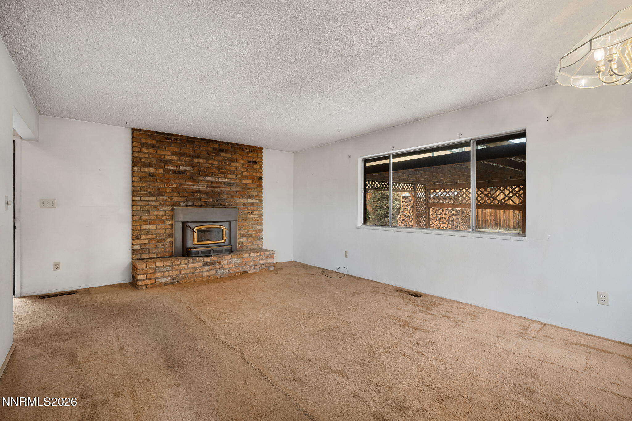 1495 West 6th Street Reno, NV 89503 - Photo 32 of 50 42-web-or-mls-A7404455