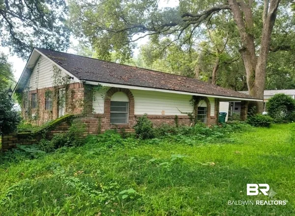 $199,000 | 30788 Walling Road, Spanish Fort, AL 36527