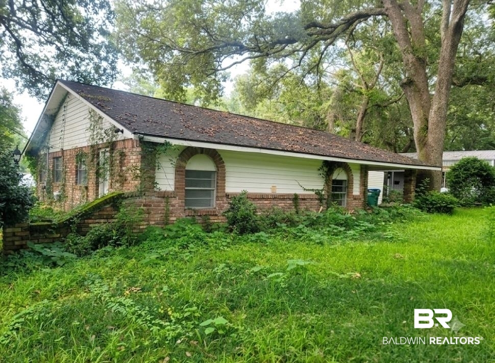 30788 Walling Road Spanish Fort, AL 36527 - Photo 1 of 14