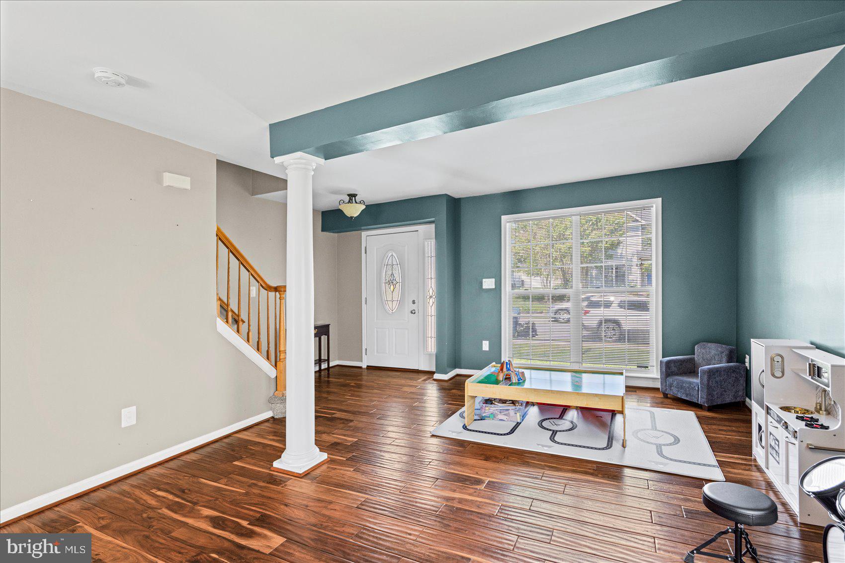 111 Cove Point Way Perryville, MD 21903 - Photo 4 of 41