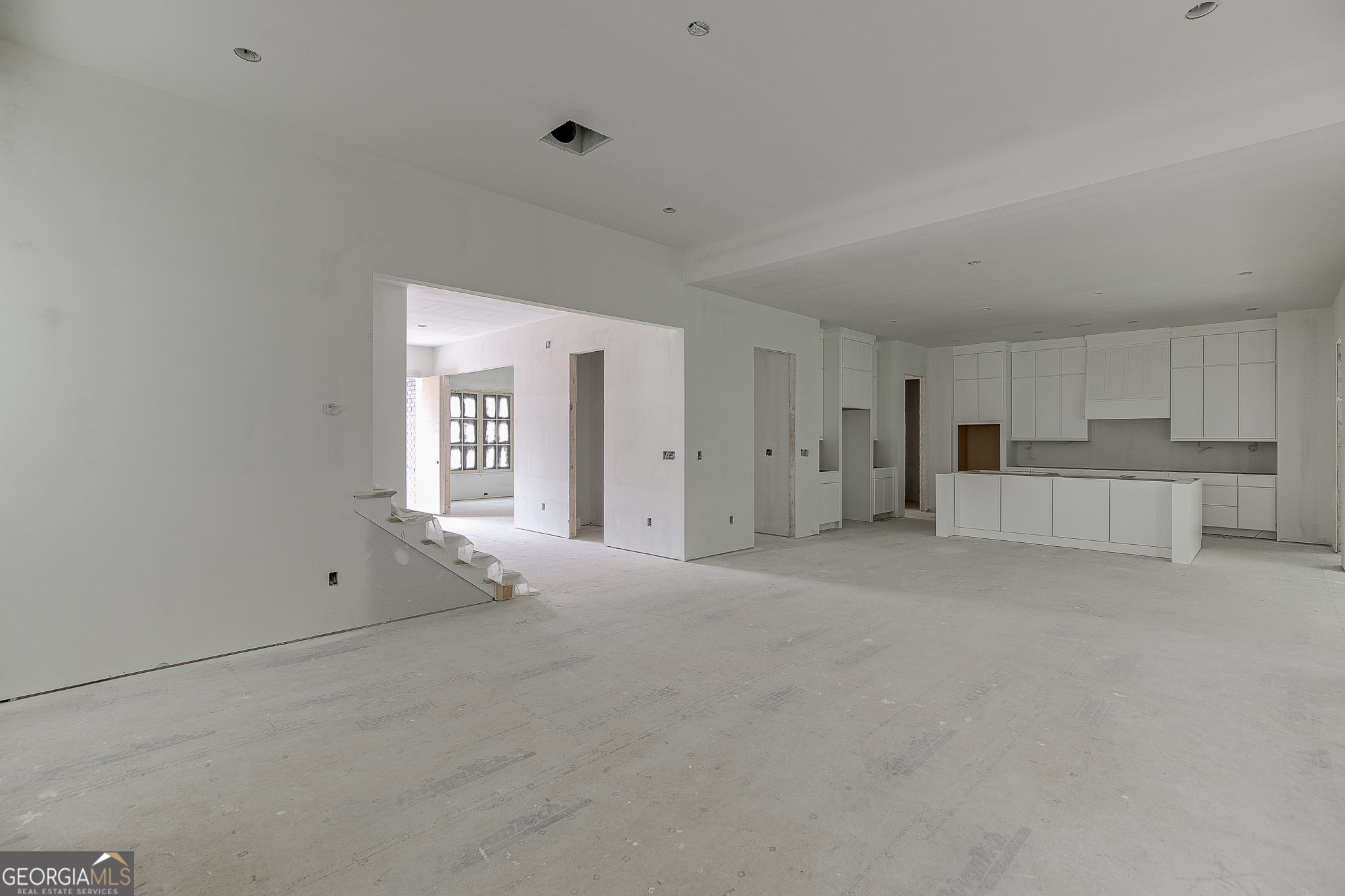 2975 North Bogan Road Northeast, Unit 4 Buford, GA 30519 - Photo 18 of 61