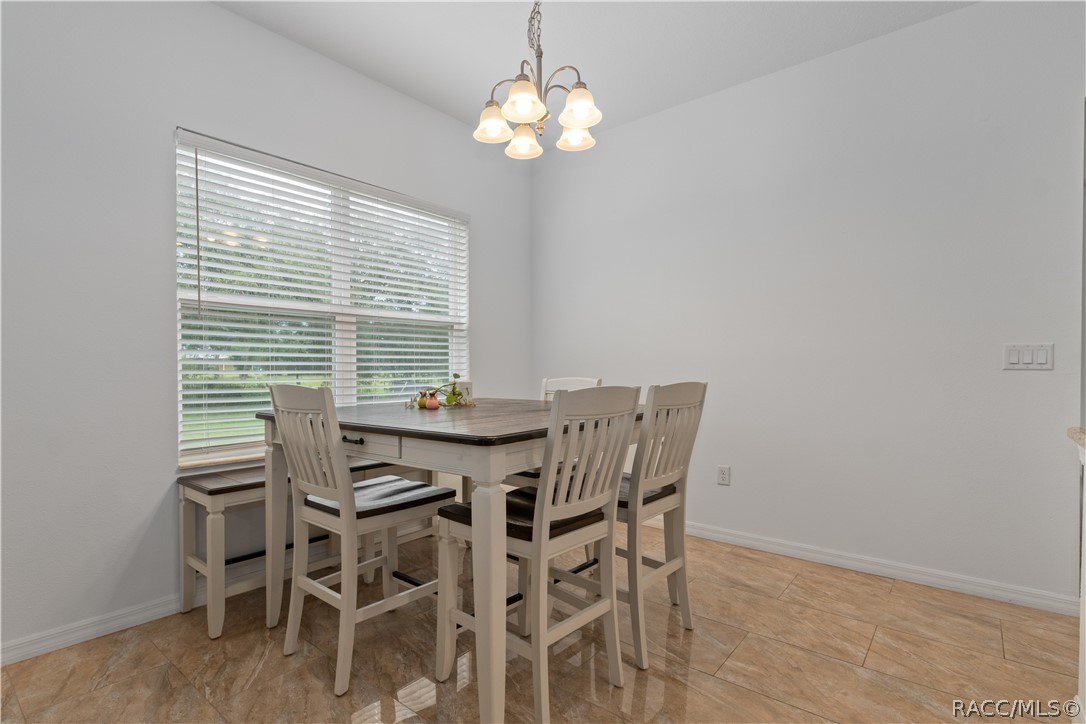 8451 Nuzum Road Weeki Wachee, FL 34613 - Photo 19 of 46 Gallery Image 19