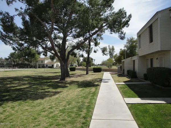 $1,795 | 6523 South La Corta Drive, Tempe, AZ 85283