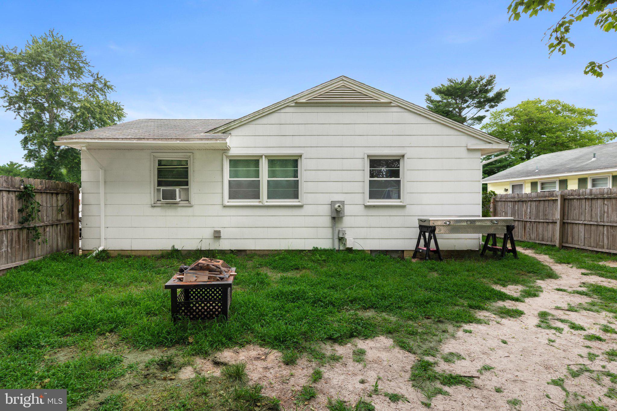824 Springfield Circle Salisbury, MD 21804 - Photo 33 of 34