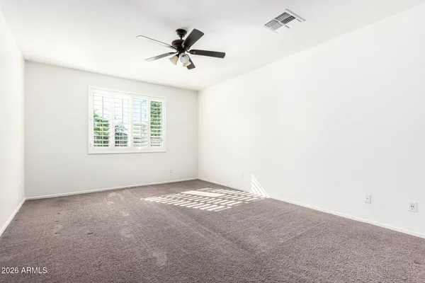 $2,800 | 665 East Rojo Way, Gilbert, AZ 85297