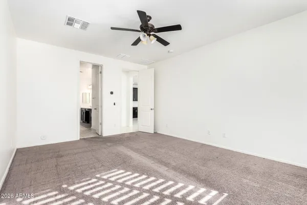 $2,800 | 665 East Rojo Way, Gilbert, AZ 85297