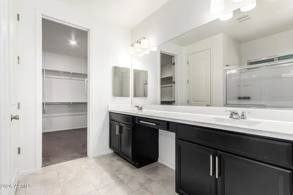 $2,800 | 665 East Rojo Way, Gilbert, AZ 85297