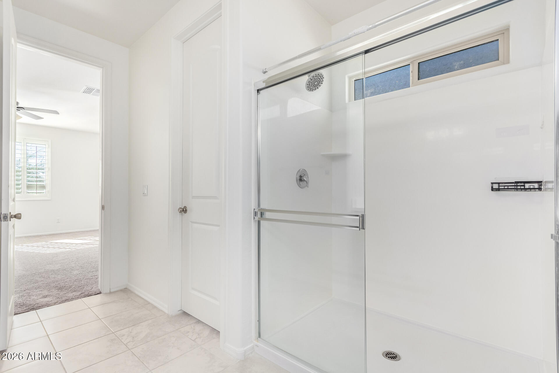 665 East Rojo Way Gilbert, AZ 85297 - Photo 15 of 29 15 - Rojo