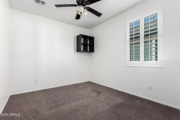 $2,800 | 665 East Rojo Way, Gilbert, AZ 85297