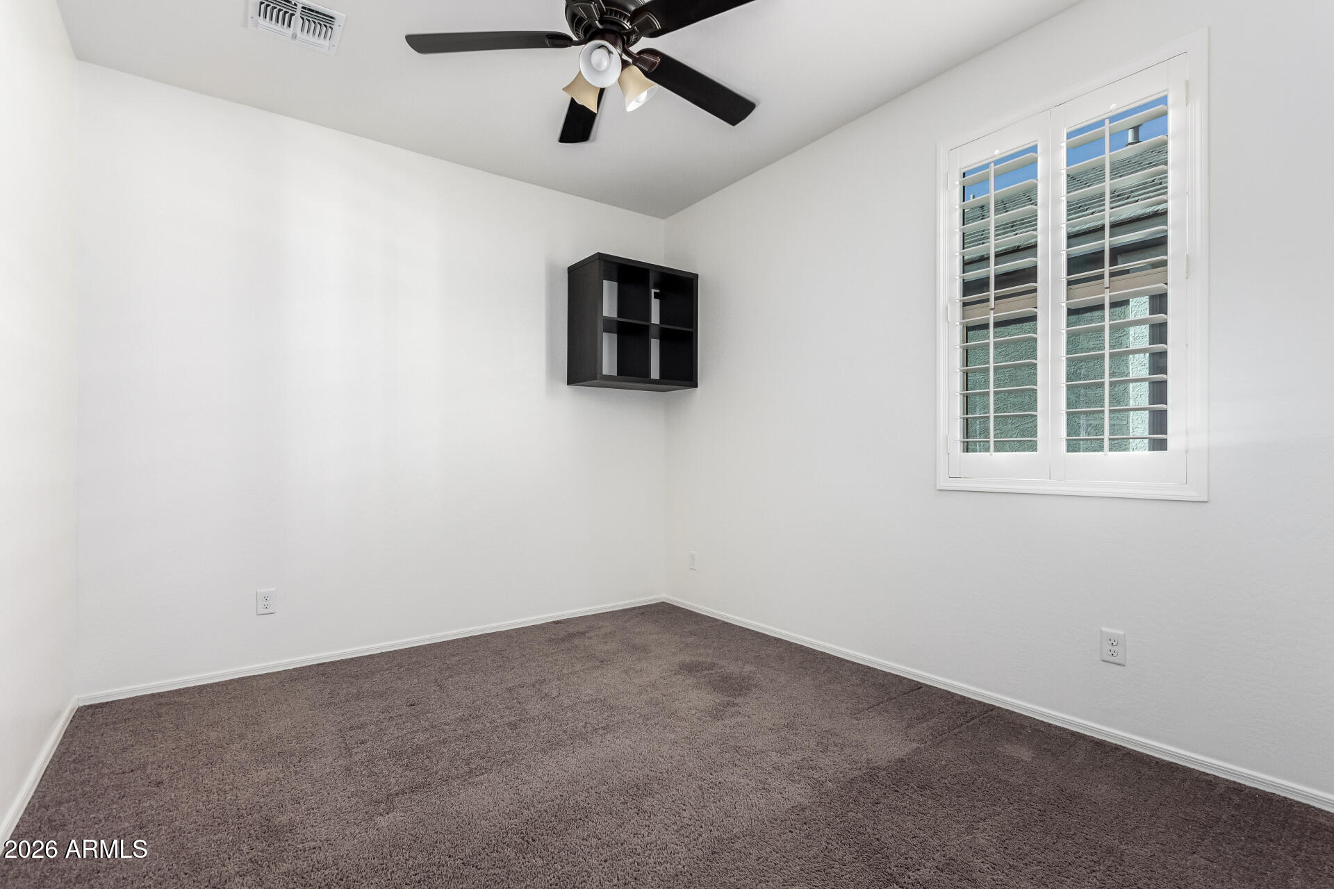 665 East Rojo Way Gilbert, AZ 85297 - Photo 17 of 29 17 - Rojo