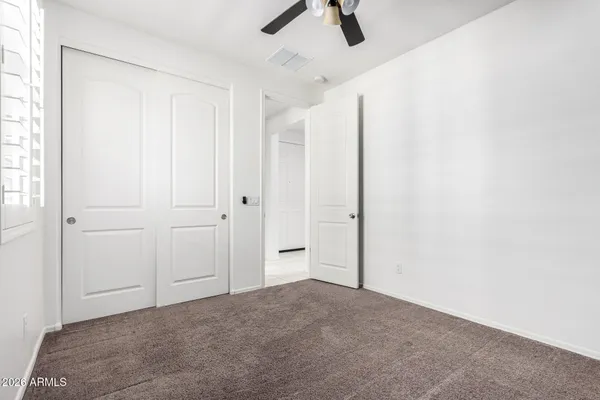 $2,800 | 665 East Rojo Way, Gilbert, AZ 85297