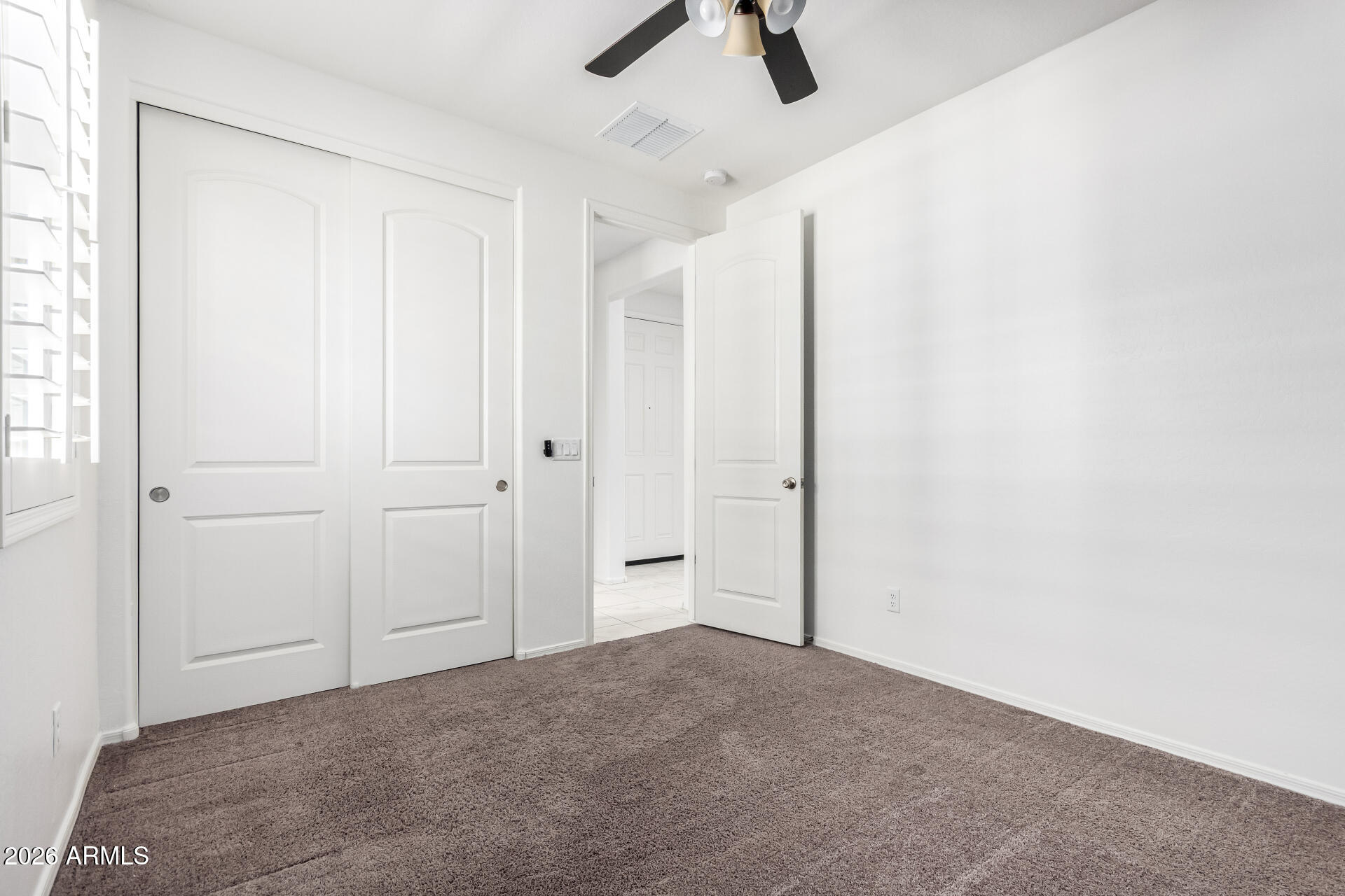 665 East Rojo Way Gilbert, AZ 85297 - Photo 18 of 29 18 - Rojo