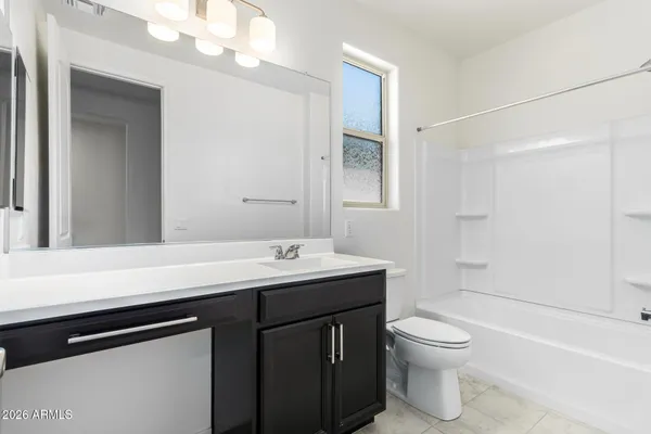 $2,800 | 665 East Rojo Way, Gilbert, AZ 85297
