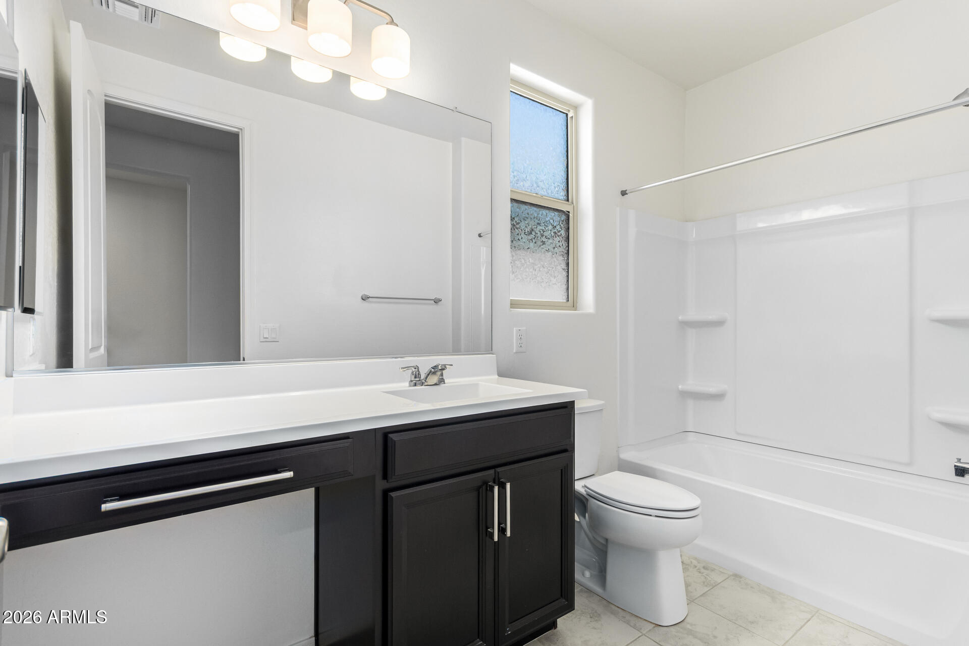 665 East Rojo Way Gilbert, AZ 85297 - Photo 19 of 29 19 - Rojo