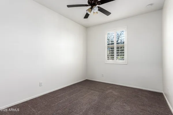 $2,800 | 665 East Rojo Way, Gilbert, AZ 85297