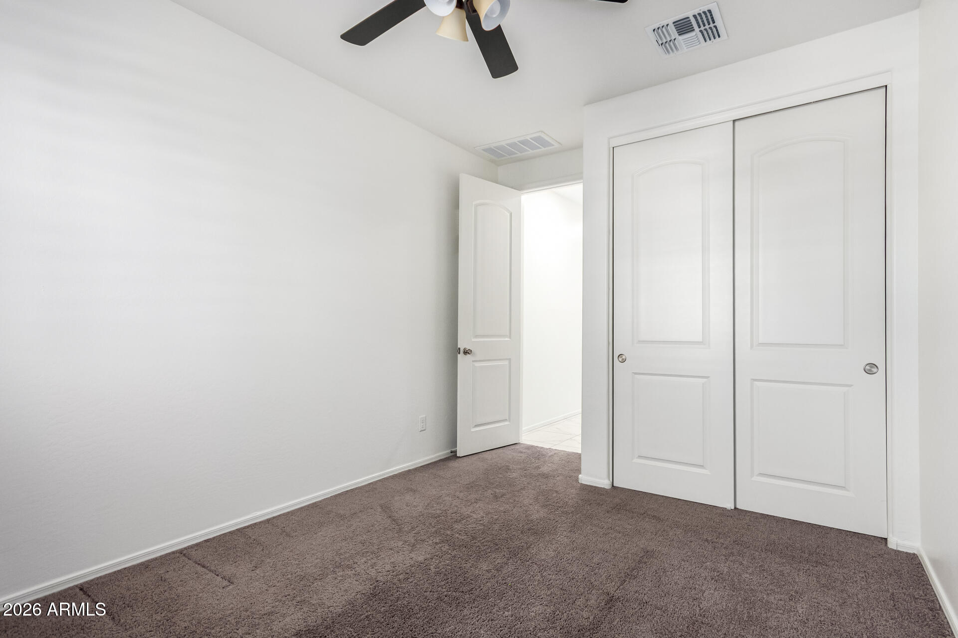 665 East Rojo Way Gilbert, AZ 85297 - Photo 21 of 29 21 - Rojo