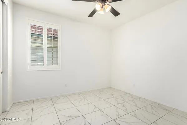 $2,800 | 665 East Rojo Way, Gilbert, AZ 85297