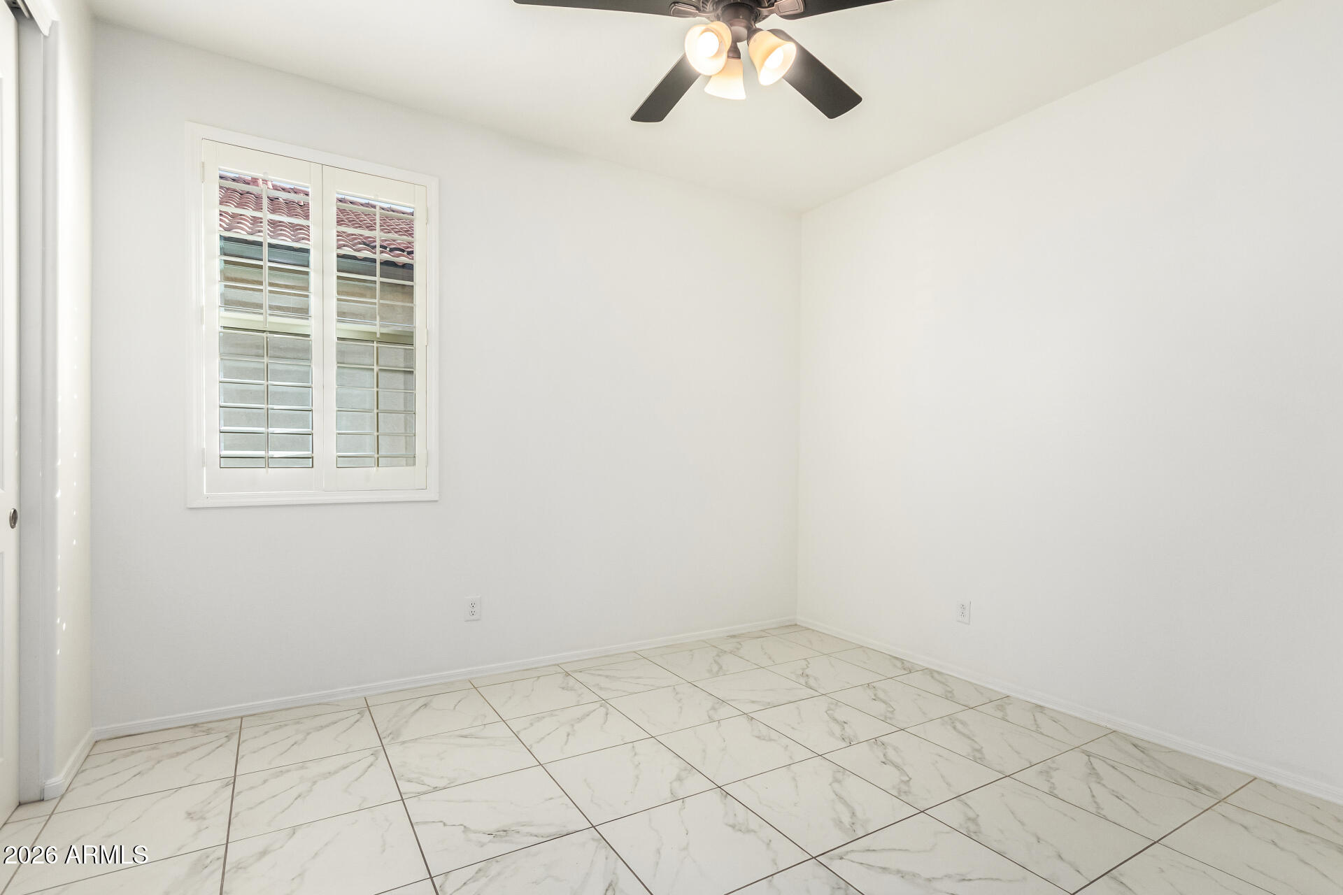 665 East Rojo Way Gilbert, AZ 85297 - Photo 22 of 29 22 - Rojo