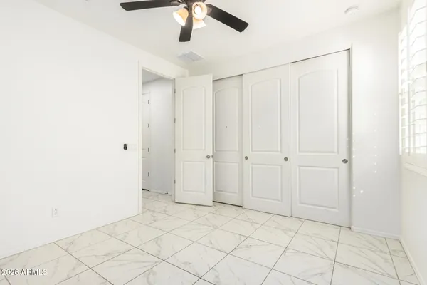 $2,800 | 665 East Rojo Way, Gilbert, AZ 85297