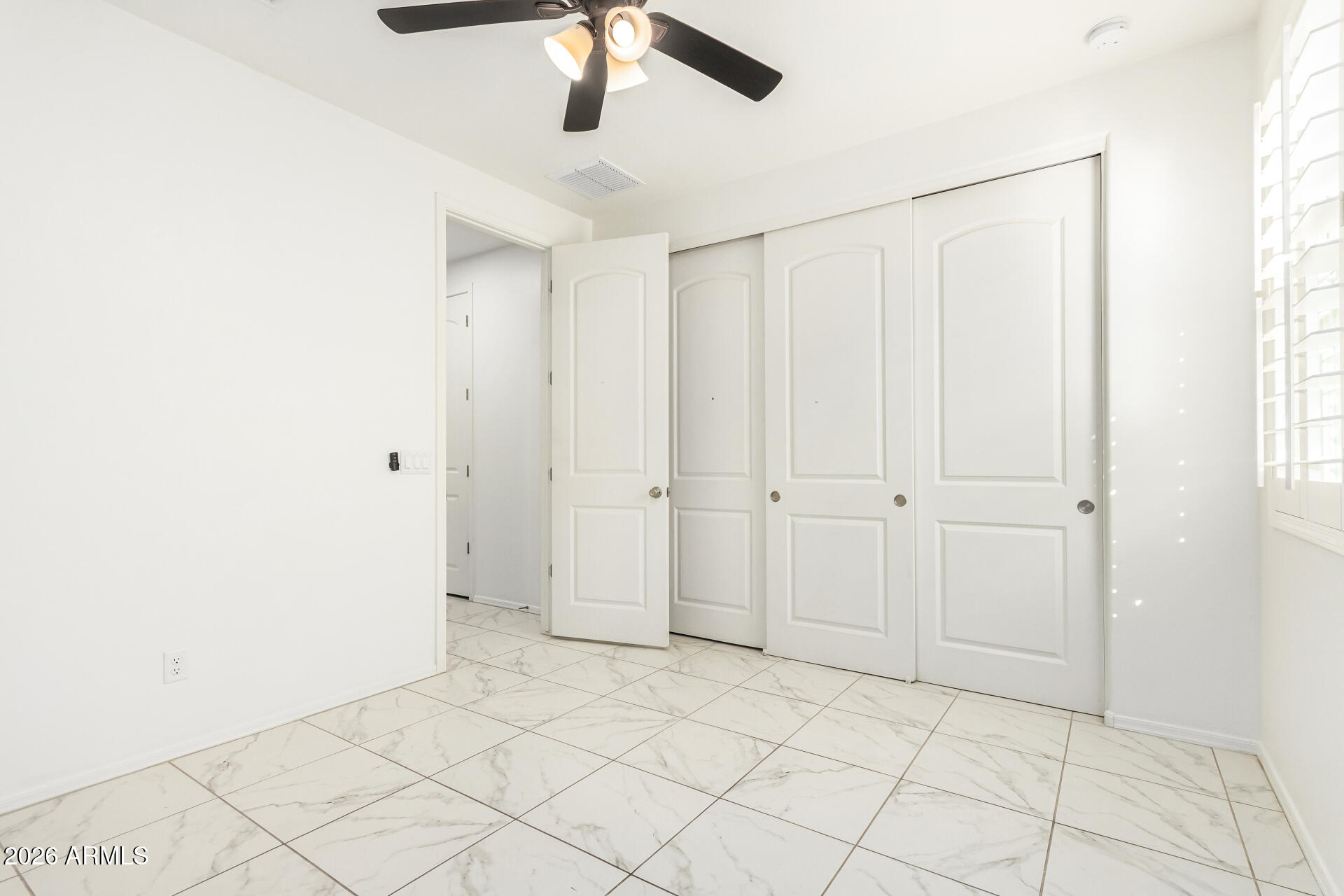 665 East Rojo Way Gilbert, AZ 85297 - Photo 23 of 29 23 - Rojo