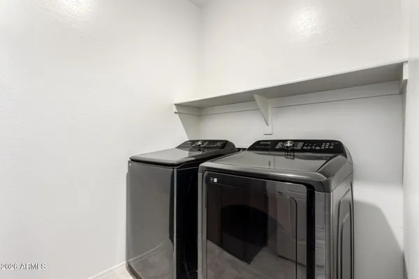 $2,800 | 665 East Rojo Way, Gilbert, AZ 85297