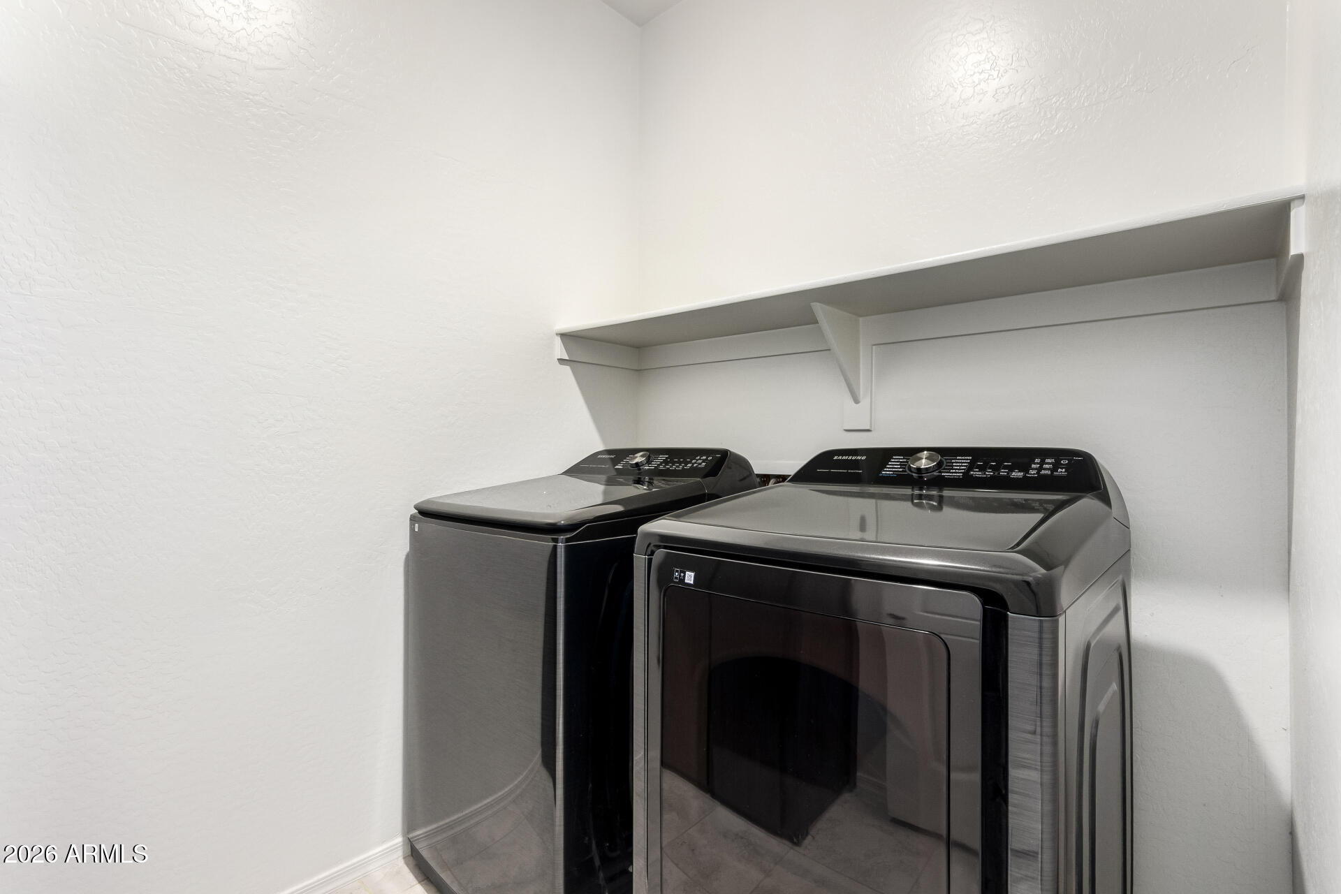 665 East Rojo Way Gilbert, AZ 85297 - Photo 24 of 29 24 - Rojo