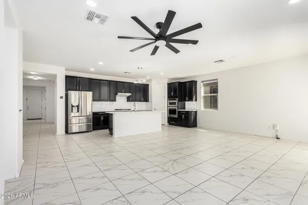 $2,800 | 665 East Rojo Way, Gilbert, AZ 85297